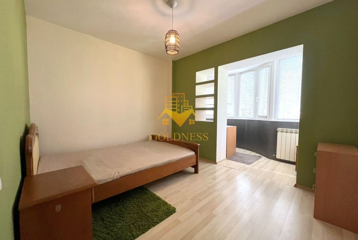 3 camere, Plopilor,Parcul Rozelor, Hatieganu,Calvaria,PET Friendly - foto 2