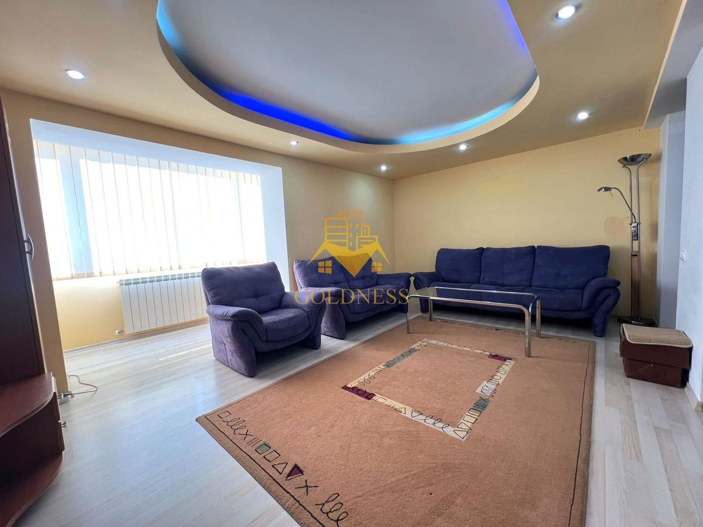 3 camere, Plopilor,Parcul Rozelor, Hatieganu,Calvaria,PET Friendly - foto 4