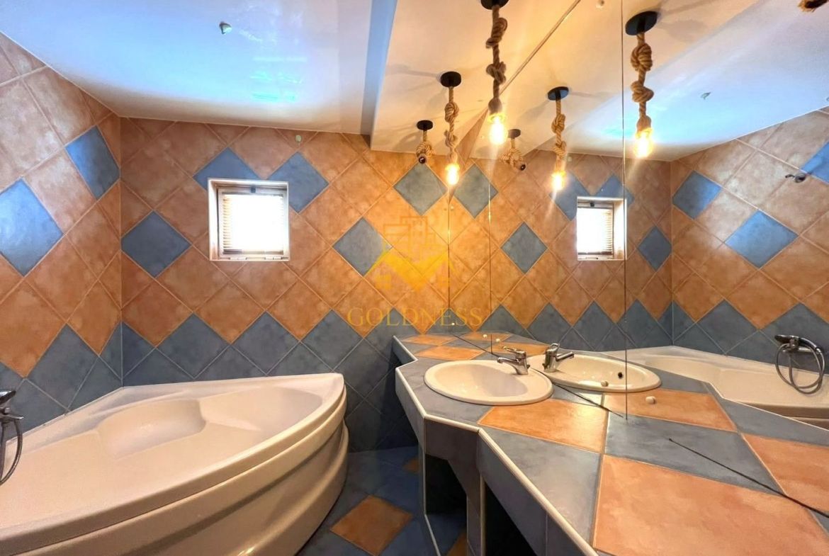 3 camere, Plopilor,Parcul Rozelor, Hatieganu,Calvaria,PET Friendly - foto 6