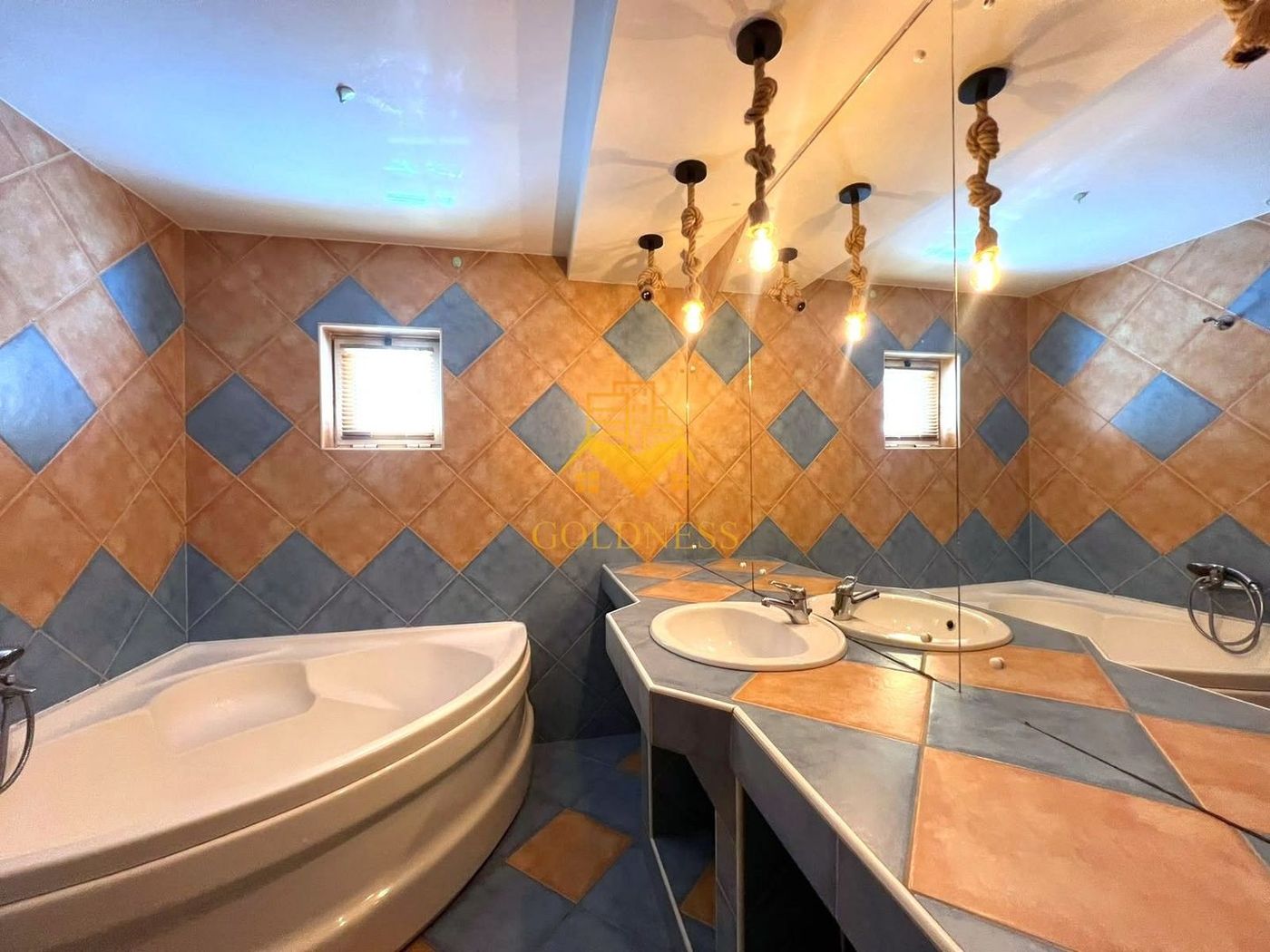 3 camere, Plopilor,Parcul Rozelor, Hatieganu,Calvaria,PET Friendly - foto 6