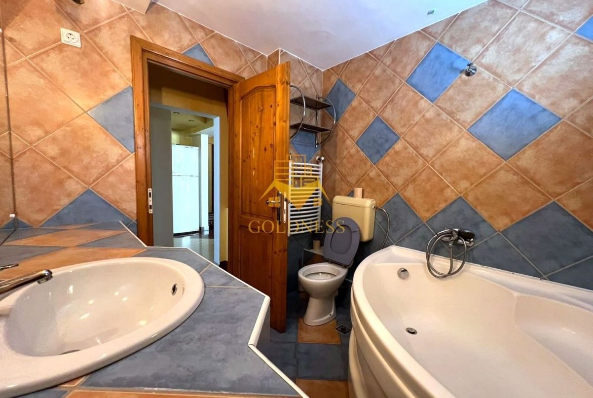 3 camere, Plopilor,Parcul Rozelor, Hatieganu,Calvaria,PET Friendly - foto 7