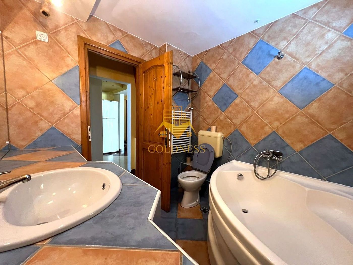 3 camere, Plopilor,Parcul Rozelor, Hatieganu,Calvaria,PET Friendly - foto 7