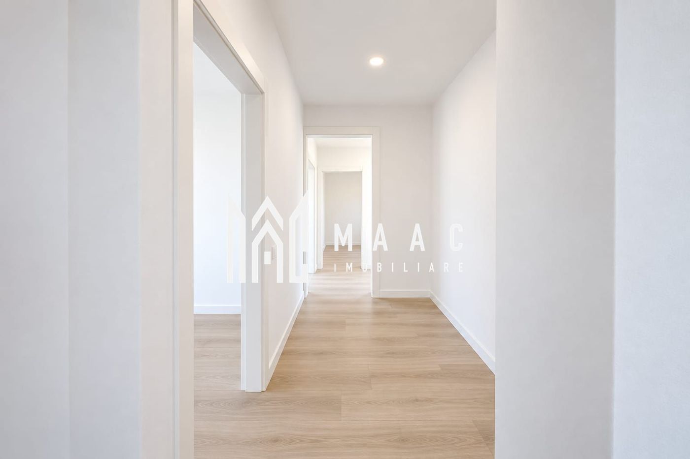 Casă de vânzare Șelimbăr | triplex | 4 camere | 115 mpu - foto 6