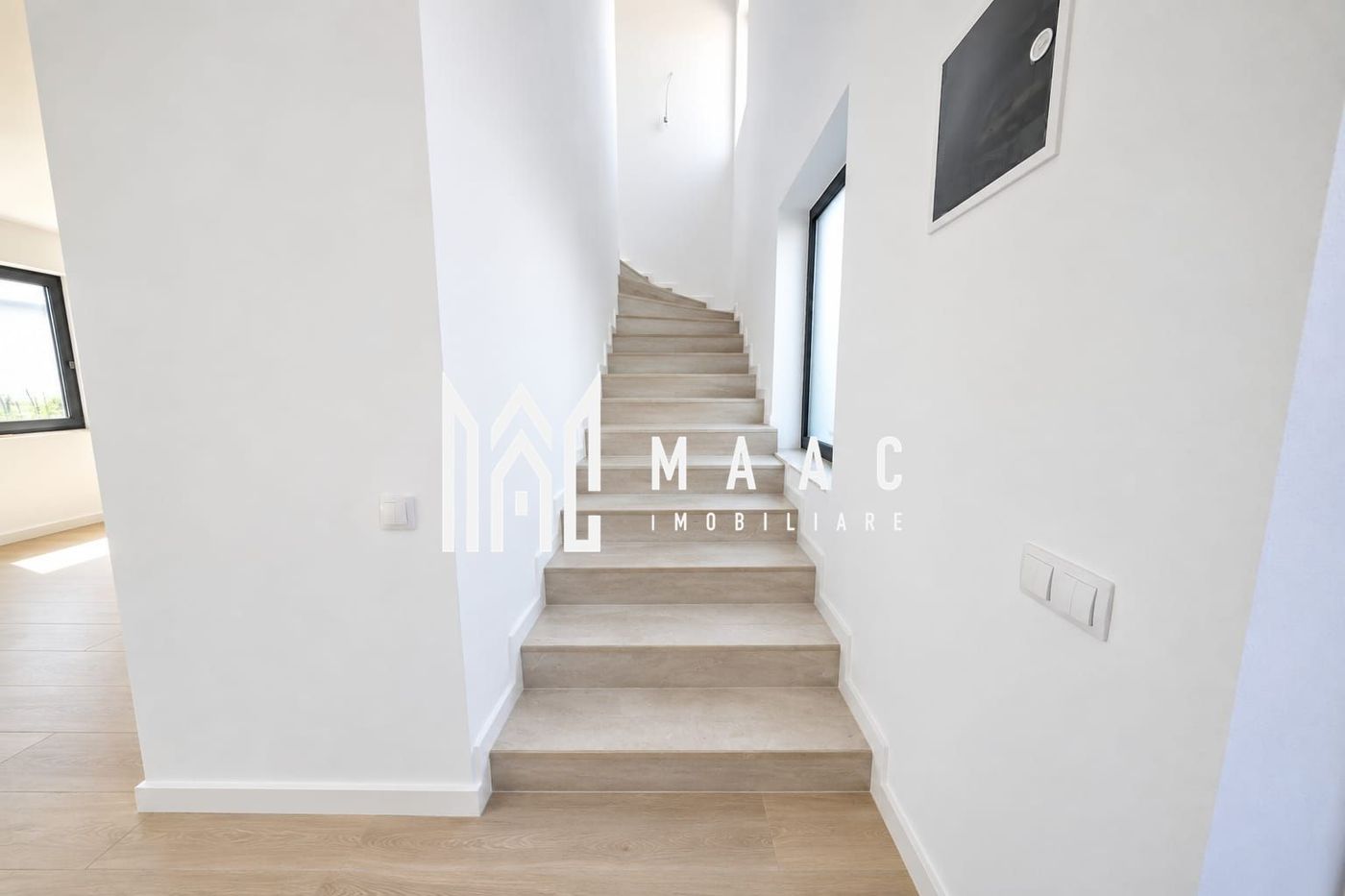 Casă de vânzare Șelimbăr | triplex | 4 camere | 115 mpu - foto 7