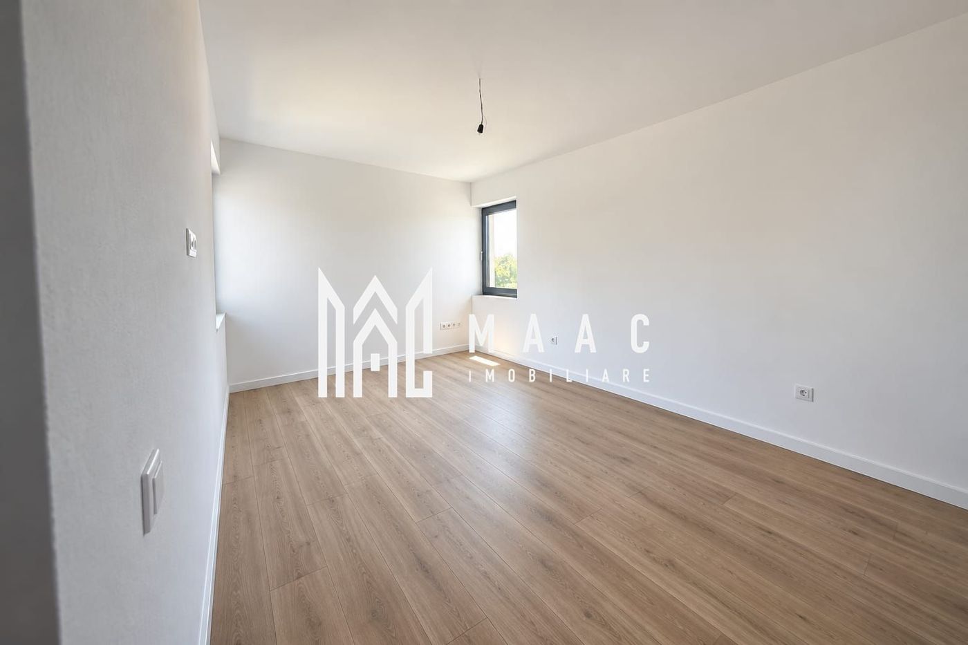 Casă de vânzare Șelimbăr | triplex | 4 camere | 115 mpu - foto 8