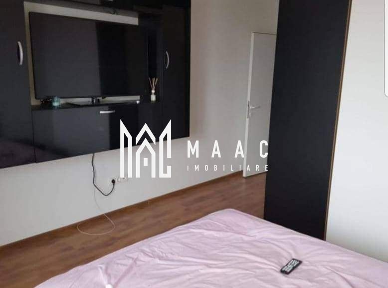 Apartament de vânzare Sibiu | Mihai Viteazul | 2 camere | etaj 14 - foto 3