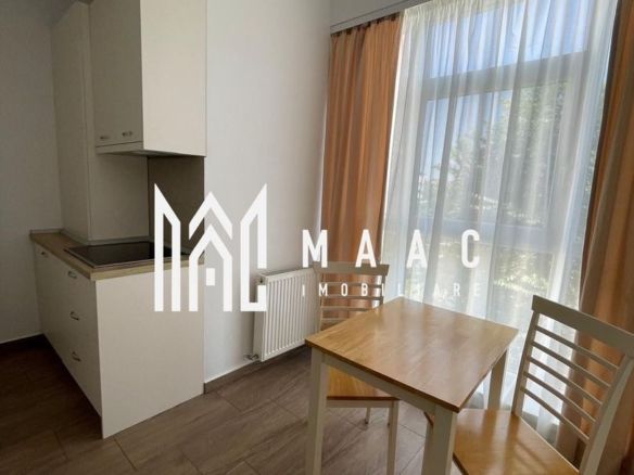 Apartament 1 cameră de închiriat | Piața Cluj, Sibiu | parcare - Imagine principala