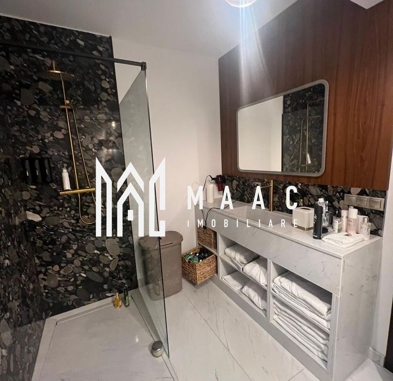 Casă duplex 3 camere de vânzare | Cisnădie | exclusivitate - foto 5