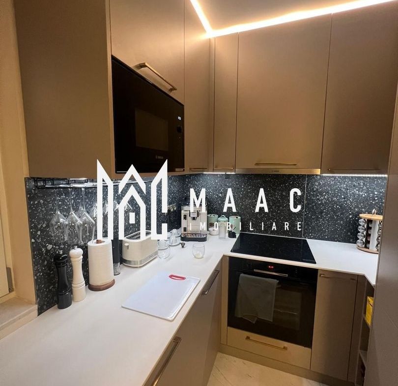 Casă duplex 3 camere de vânzare | Cisnădie | exclusivitate - foto 8