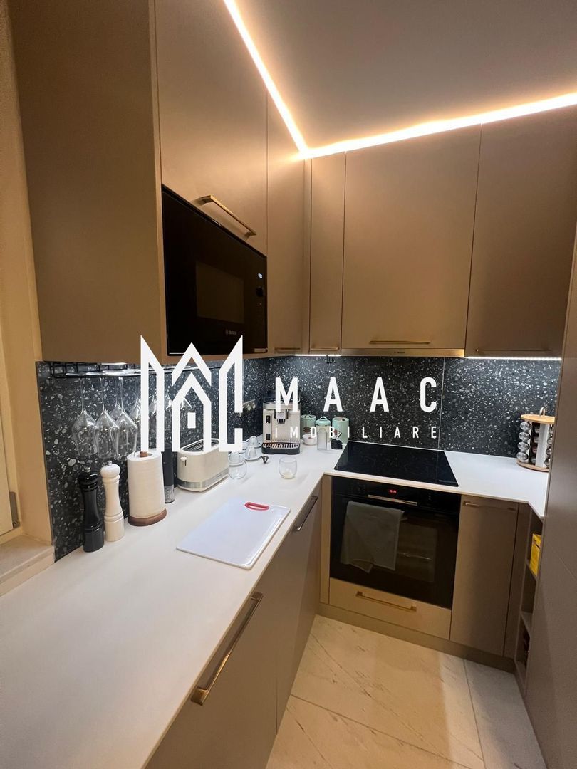 Casă duplex 3 camere de vânzare | Cisnădie | exclusivitate - foto 8
