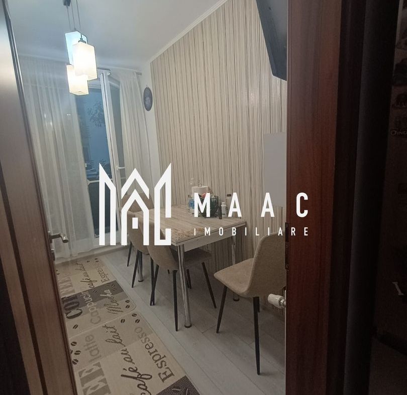 Apartament 3 camere de vânzare | Șelimbăr | 65 mp | parter - foto 3