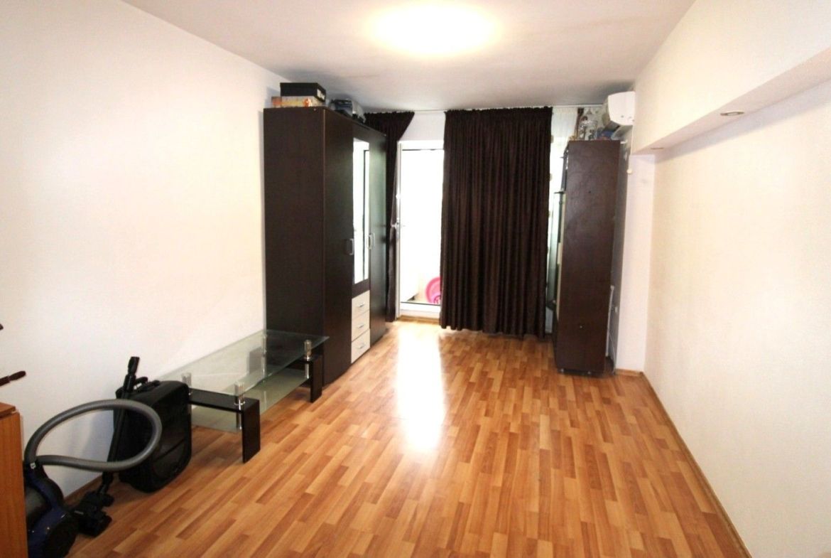 De inchiriat apartament cu 2 camere Micro 14 Masnita et. 2, 360 euro - foto 2