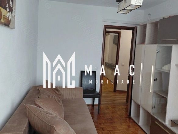 Apartament 2 Camere I Decomandat I Renovat Terezian - Imagine principala