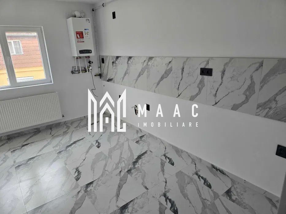 Apartament 2 Camere I Finisat I Broscarie | 44 MPU - Imagine principala