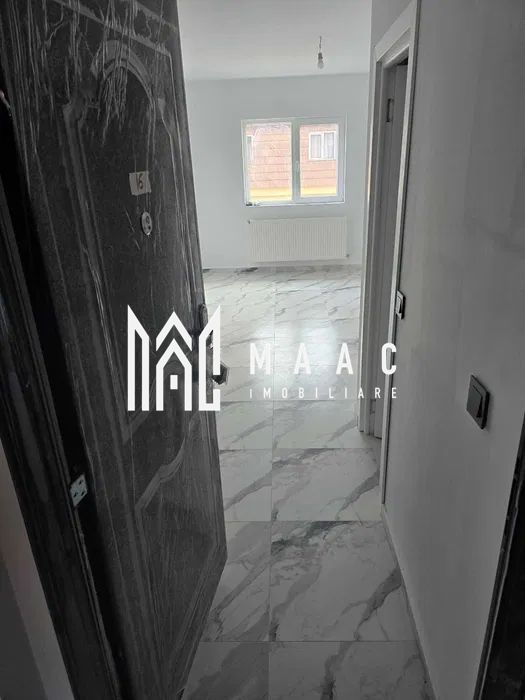 Apartament 2 Camere I Finisat I Broscarie | 44 MPU - foto 2