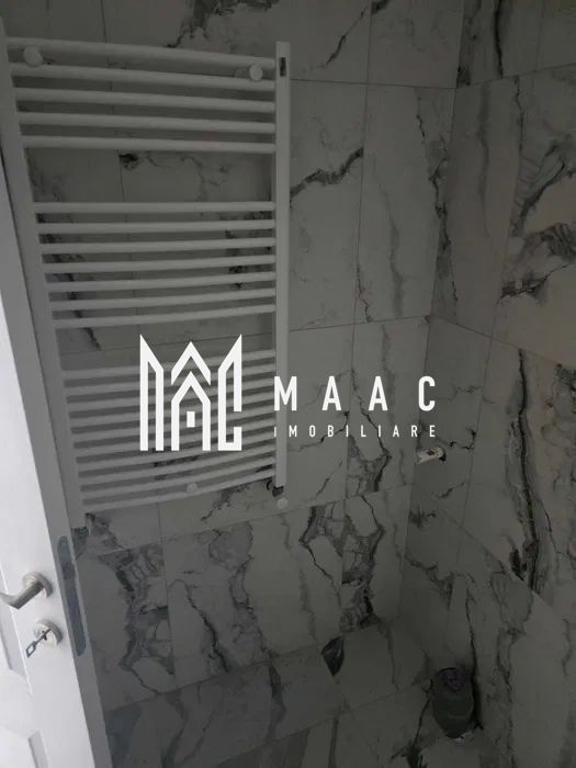 Apartament 2 Camere I Finisat I Broscarie | 44 MPU - foto 5