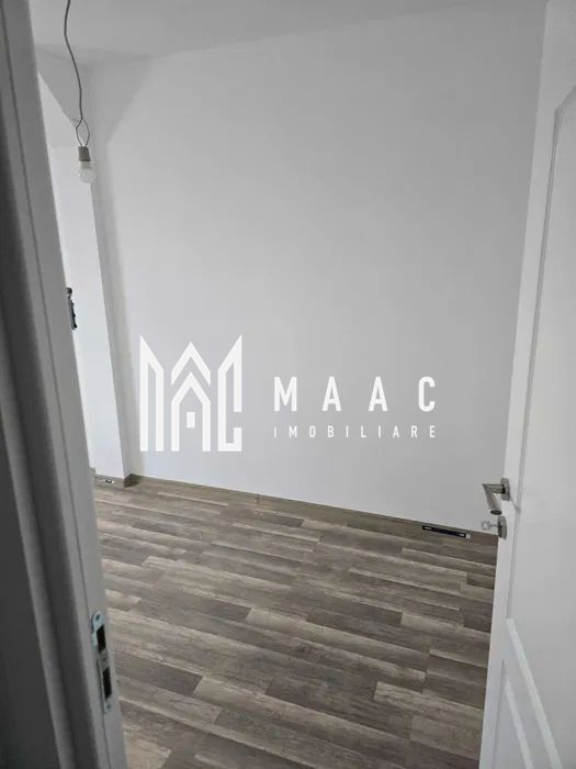 Apartament 2 Camere I Finisat I Broscarie | 44 MPU - foto 6