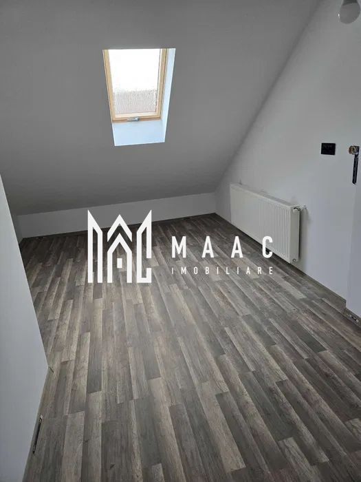 Apartament 2 Camere I Finisat I Broscarie | 44 MPU - foto 7