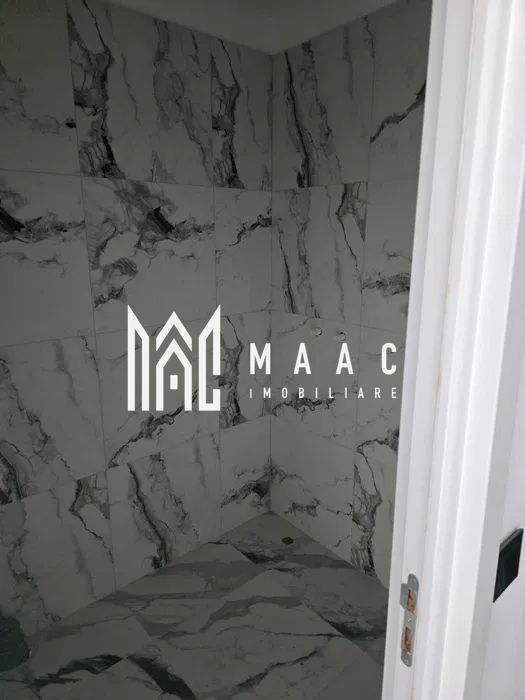 Apartament 2 Camere I Finisat I Broscarie | 44 MPU - foto 8