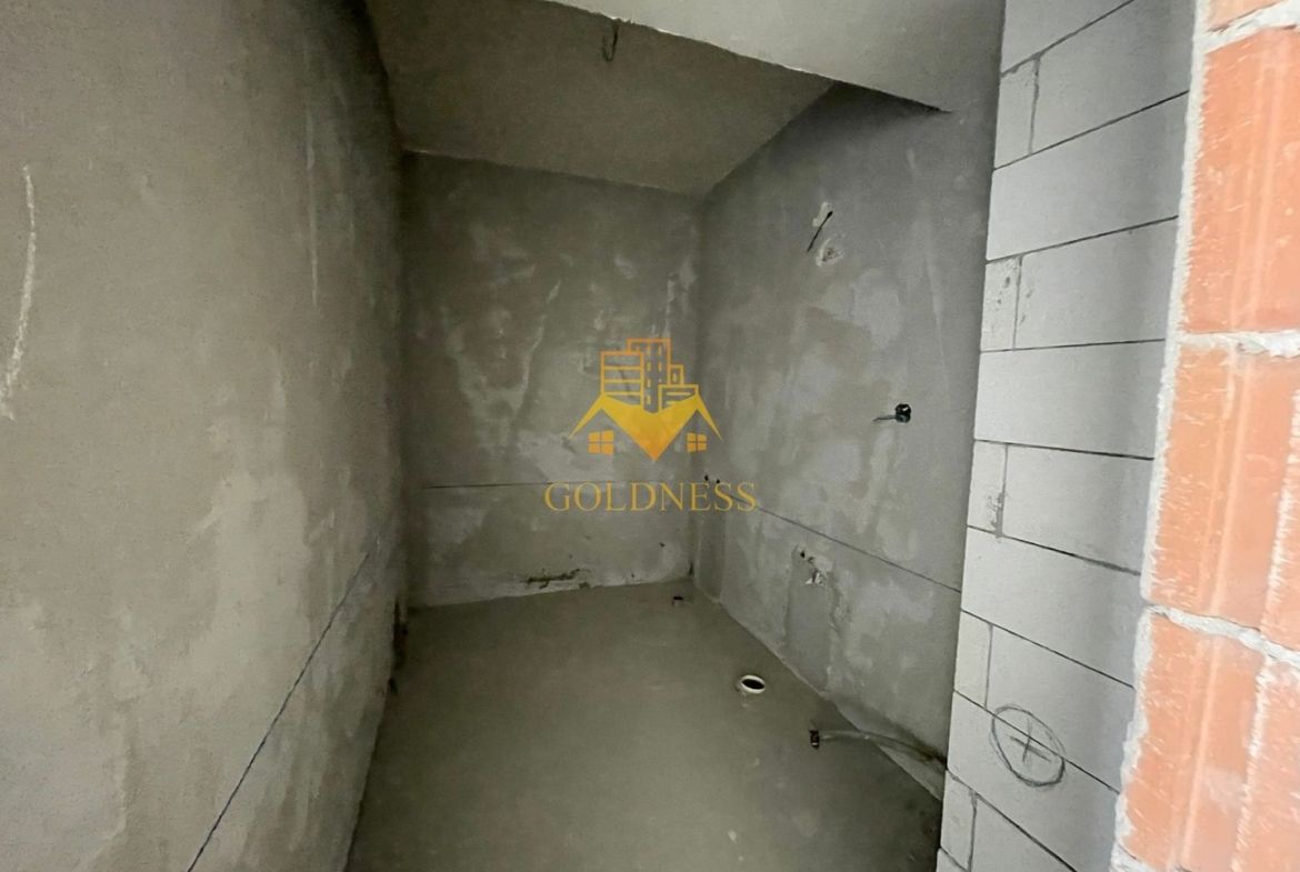 ULTIMELE APARTAMENTE LA OFERTA! 45mp Bloc 2021! Etaj 19 view Panoramic - foto 4