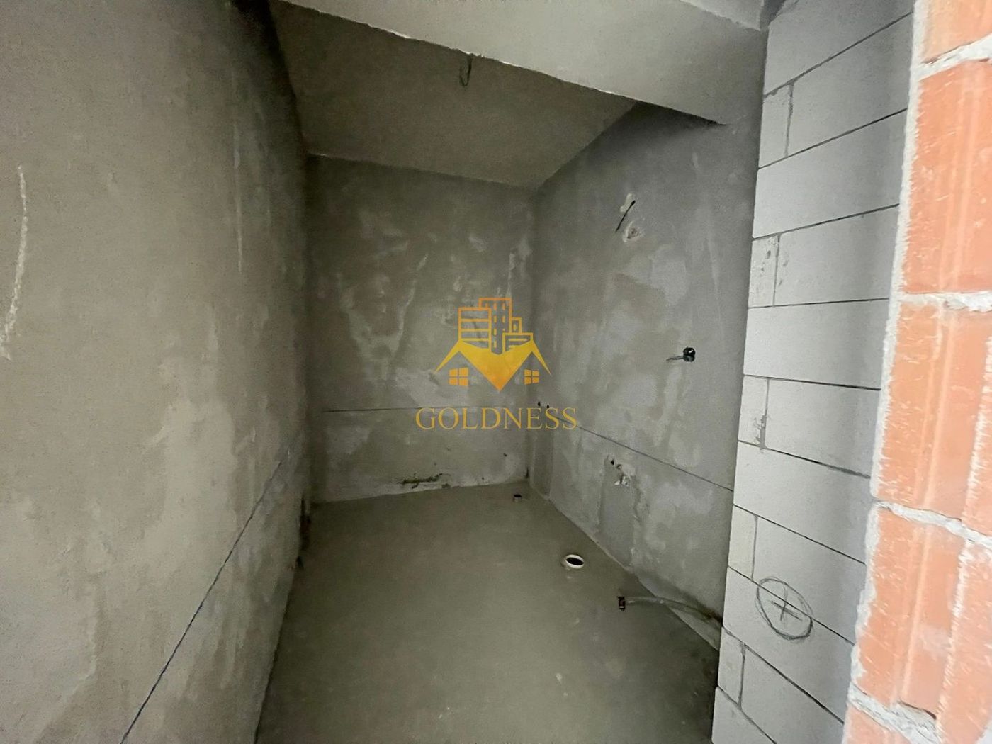 ULTIMELE APARTAMENTE LA OFERTA! 45mp Bloc 2021! Etaj 19 view Panoramic - foto 4 ULTIMELE APARTAMENTE LA OFERTA! 45mp Bloc 2021! Etaj 19 view Panoramic - foto 4