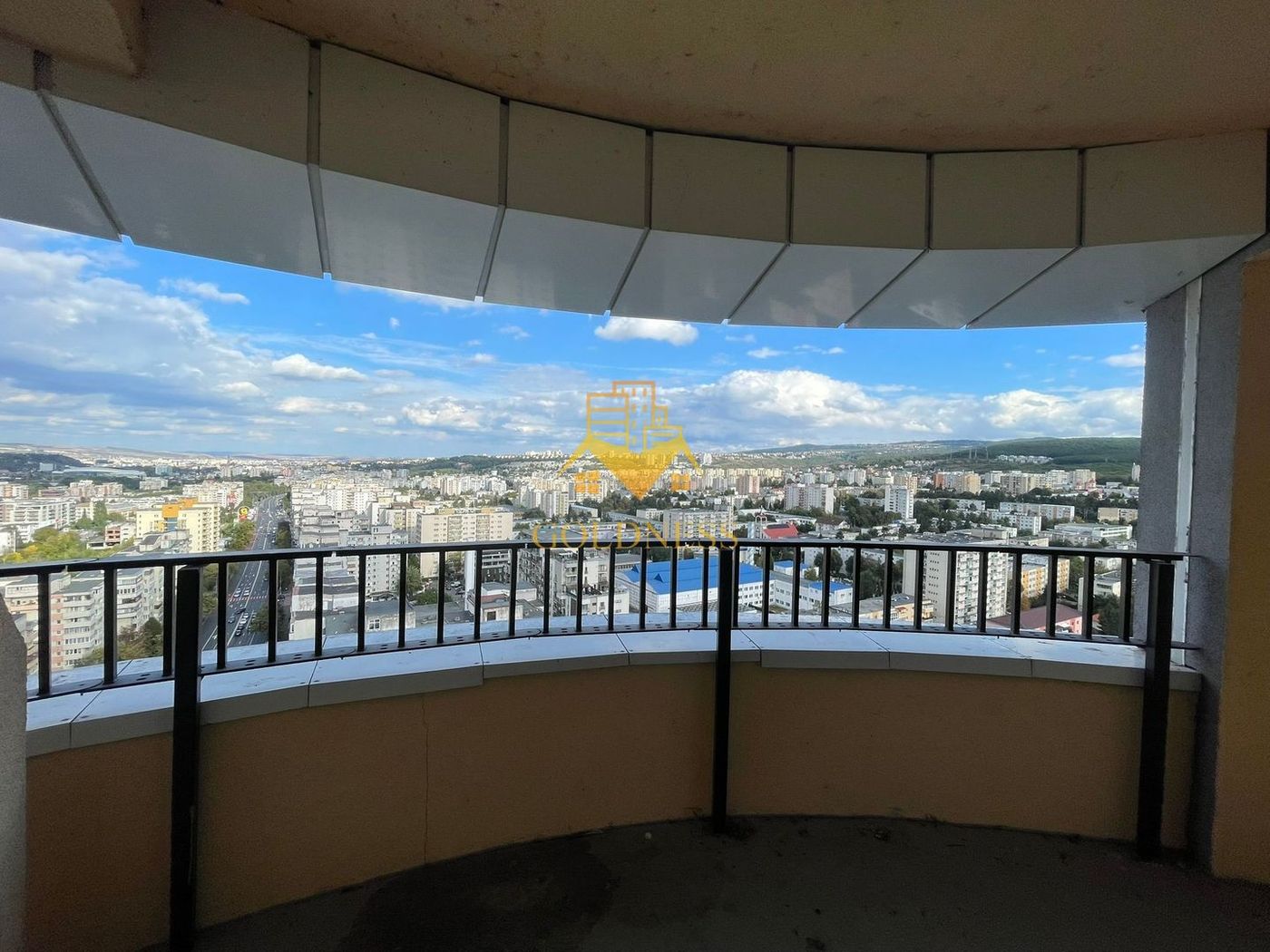 ULTIMELE APARTAMENTE LA OFERTA! 45mp Bloc 2021! Etaj 19 view Panoramic - foto 6 ULTIMELE APARTAMENTE LA OFERTA! 45mp Bloc 2021! Etaj 19 view Panoramic - foto 6