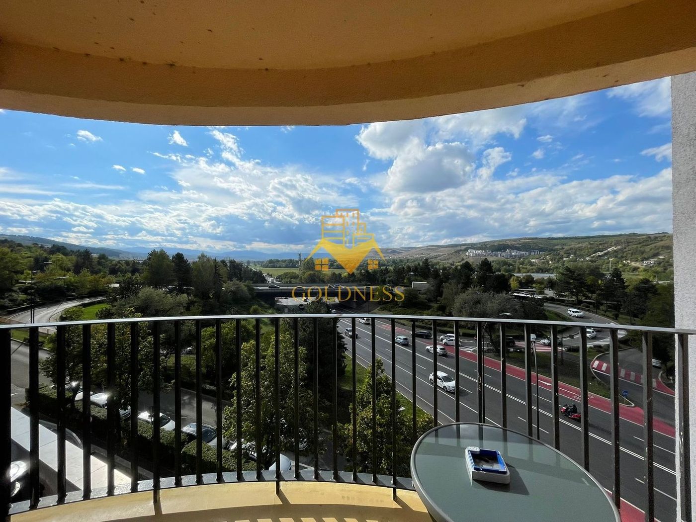 ULTIMELE APARTAMENTE LA OFERTA! 45mp finisat utilat mobilat Bloc 2021! - foto 6