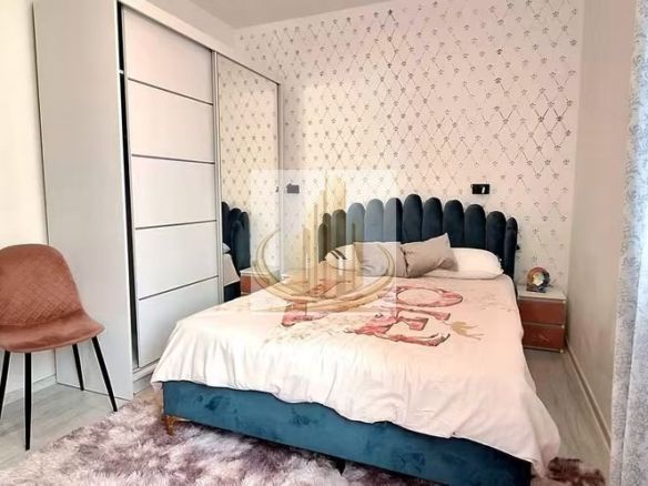 🏡 APARTAMENT 2 CAMERE | PARTER | PARCARE INCLUSĂ ÎN CF | GIROC - Imagine principala