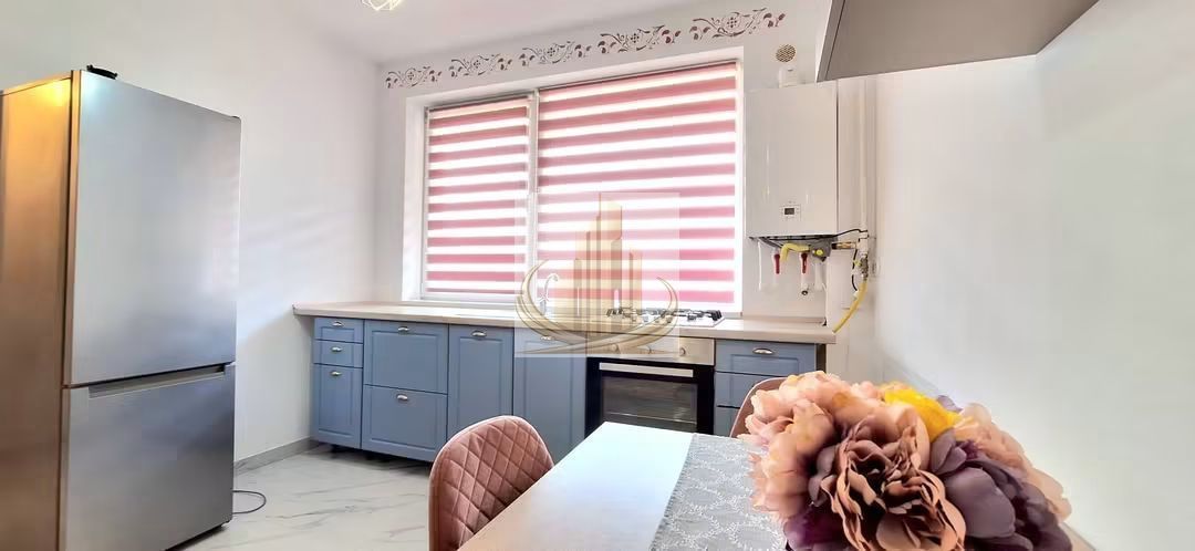 🏡 APARTAMENT 2 CAMERE | PARTER | PARCARE INCLUSĂ ÎN CF | GIROC - foto 2