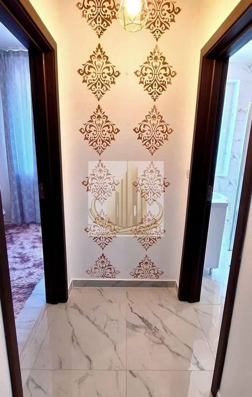 🏡 APARTAMENT 2 CAMERE | PARTER | PARCARE INCLUSĂ ÎN CF | GIROC - foto 5