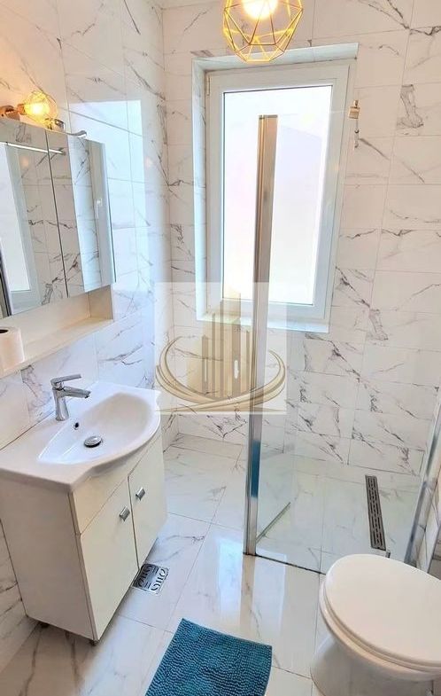🏡 APARTAMENT 2 CAMERE | PARTER | PARCARE INCLUSĂ ÎN CF | GIROC - foto 7