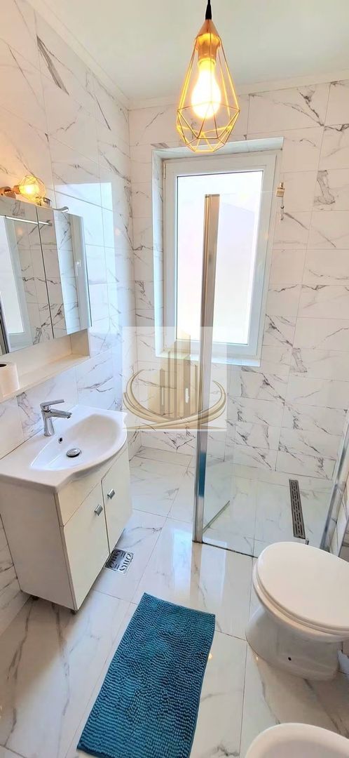 🏡 APARTAMENT 2 CAMERE | PARTER | PARCARE INCLUSĂ ÎN CF | GIROC - foto 7