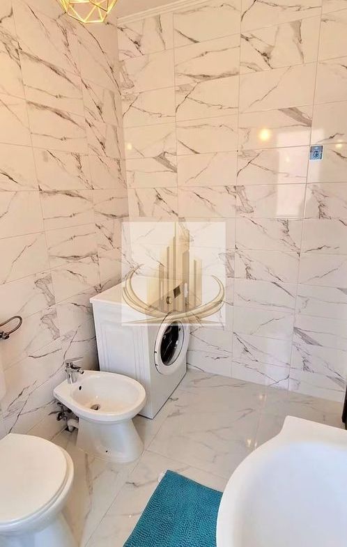 🏡 APARTAMENT 2 CAMERE | PARTER | PARCARE INCLUSĂ ÎN CF | GIROC - foto 8