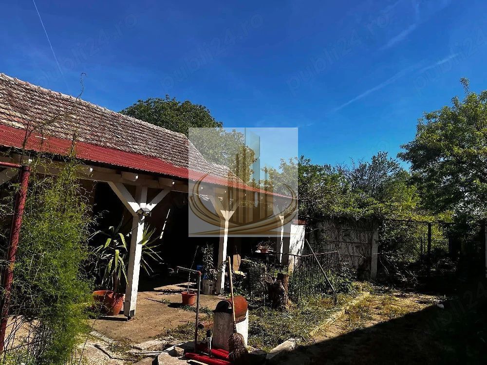 Casă individuală Sânandrei | 185 mp | Teren 1.600 mp - foto 5