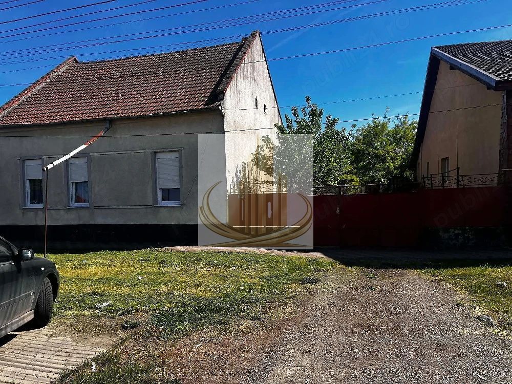 Casă individuală Sânandrei | 185 mp | Teren 1.600 mp - foto 6