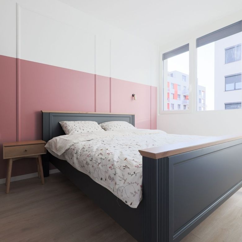 APARTAMENT NOU DE VANZARE – ARED LANGA AFI - direct de la dezvoltator - Imagine principala