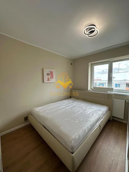2 camere decomandate, Modern, Totul Nou, Mehedinti, Manastur - foto 3