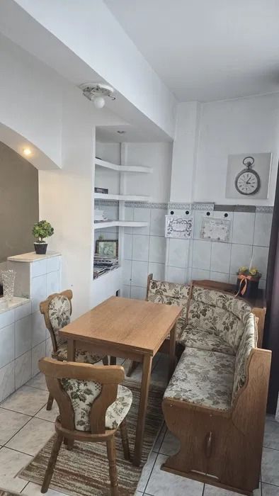 De vanzare apartament cu 2 camere, Micro 14, etaj 3, 69.000 euro - foto 3