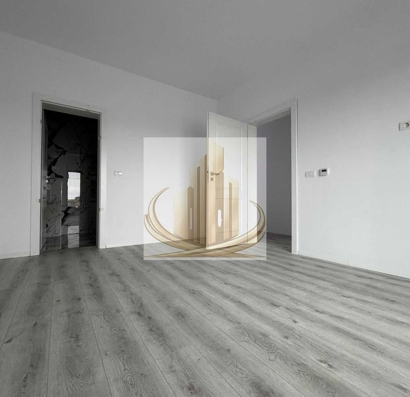 Duplex 86 MP|2 Dormitoare 2 Băi Încălzire în Pardoseala – Moșnița Nouă - foto 5