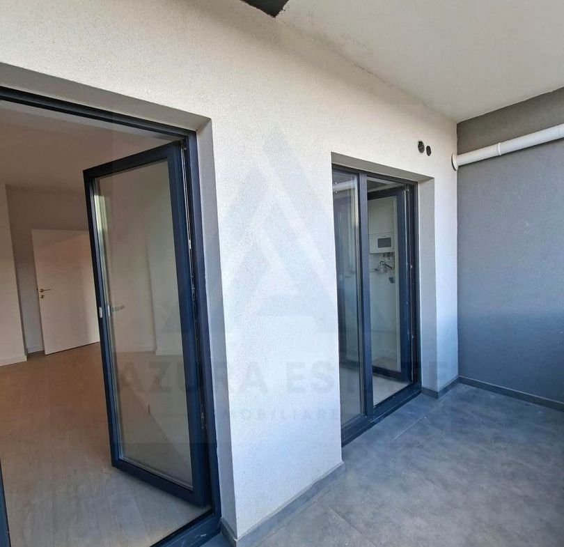 Apartament premium 2 camere etaj 1 balcon 8 mp 2 parcari lift Selimbar - foto 7