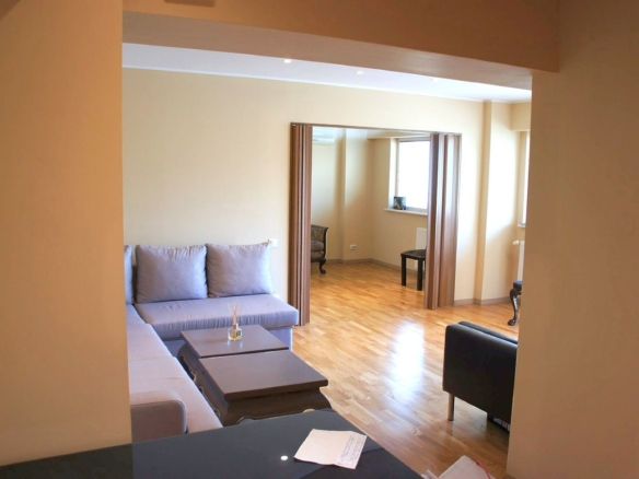 Dorobanti ASE apartament 3 camere de vanzare - Imagine principala