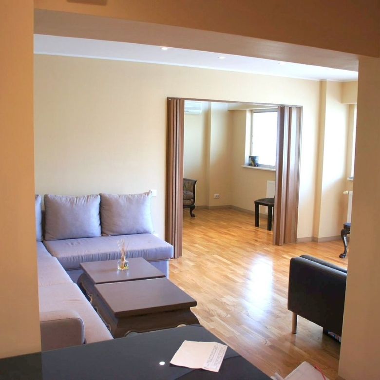 Dorobanti ASE apartament 3 camere de vanzare - Imagine principala