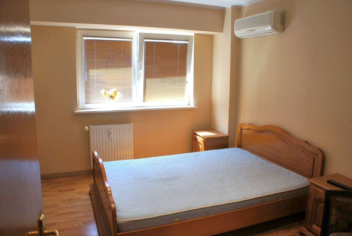 Dorobanti ASE apartament 3 camere de vanzare - foto 2