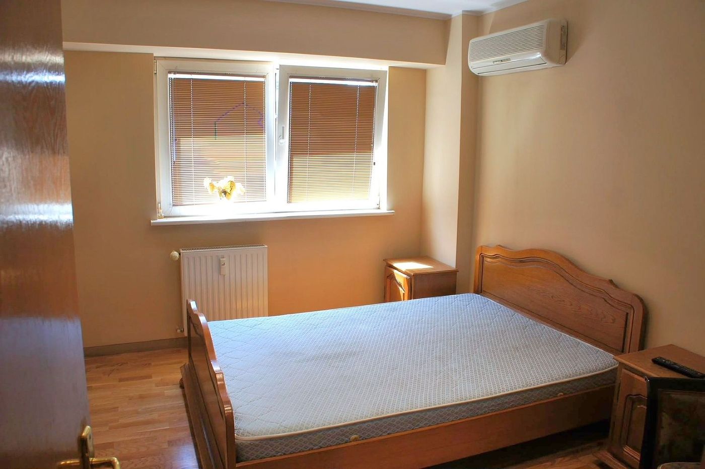 Dorobanti ASE apartament 3 camere de vanzare - foto 2