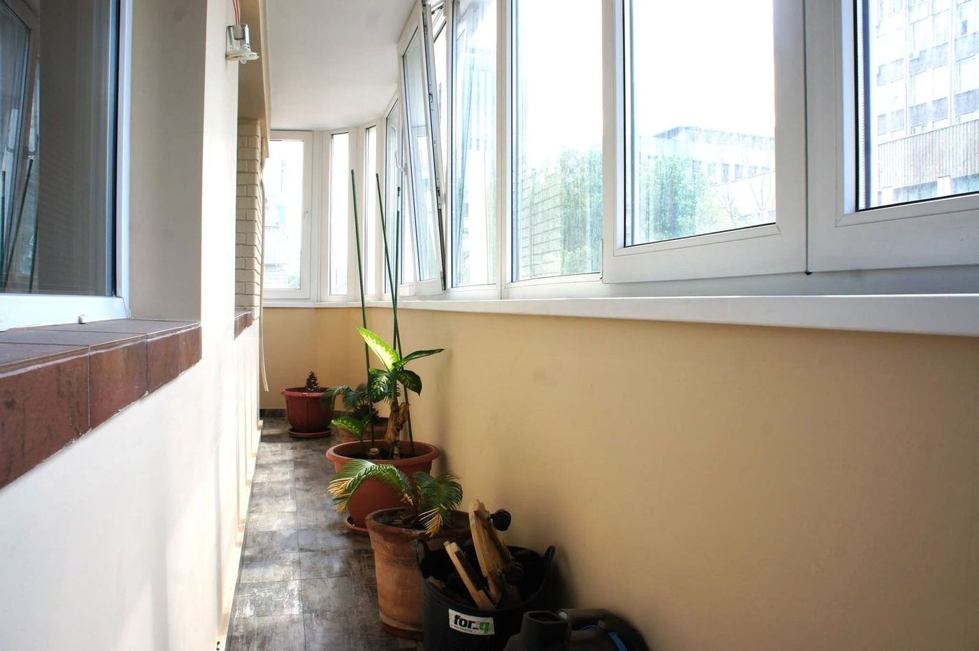 Dorobanti ASE apartament 3 camere de vanzare - foto 3