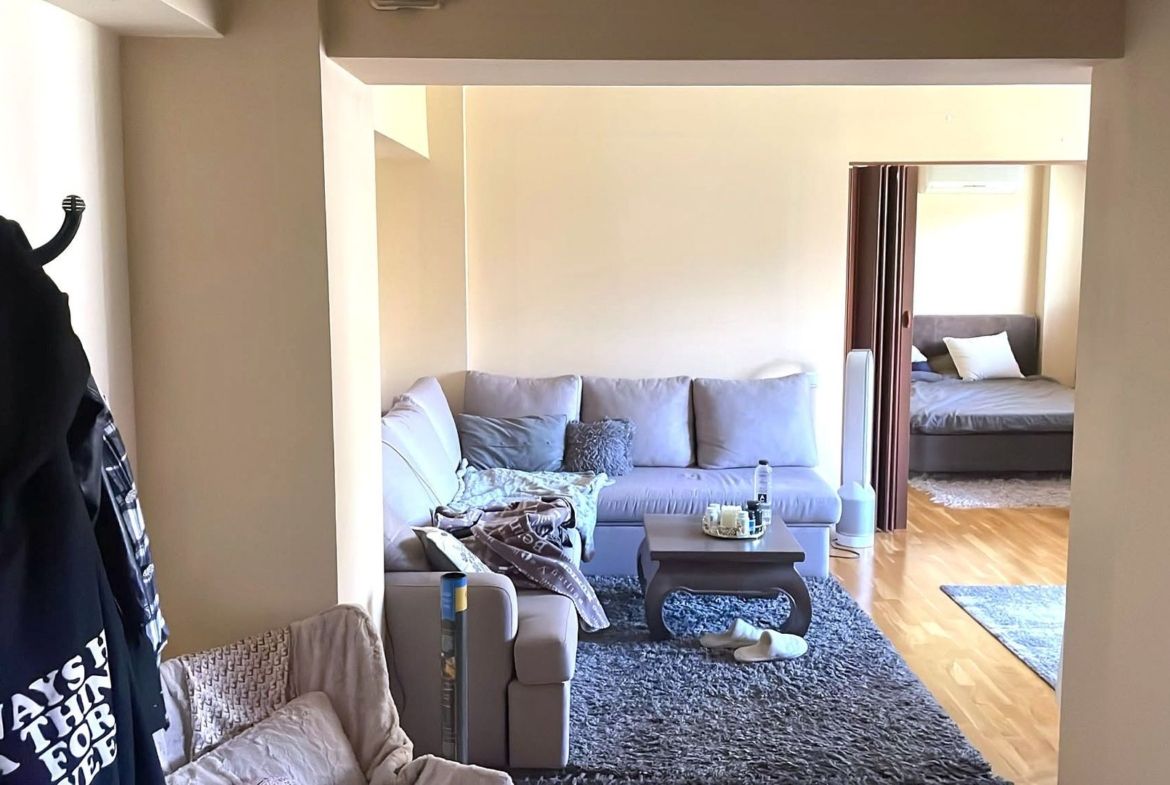Dorobanti ASE apartament 3 camere de vanzare - foto 6