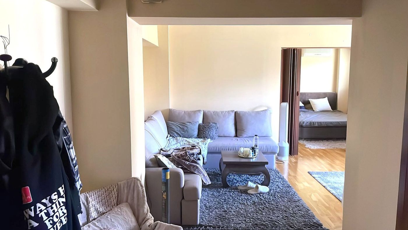 Dorobanti ASE apartament 3 camere de vanzare - foto 6