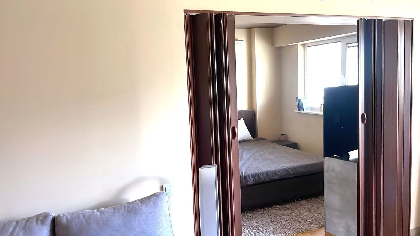 Dorobanti ASE apartament 3 camere de vanzare - foto 7