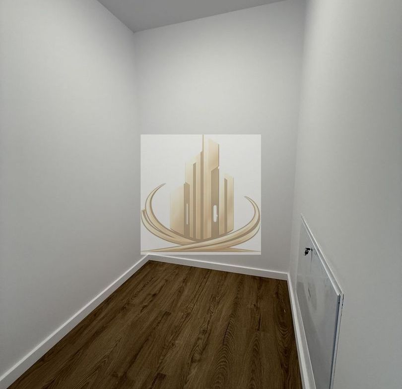 Duplex premium 5 cam, 3 bai în Dumbrăvița, | 125 mp utili | Zona Cora - foto 7