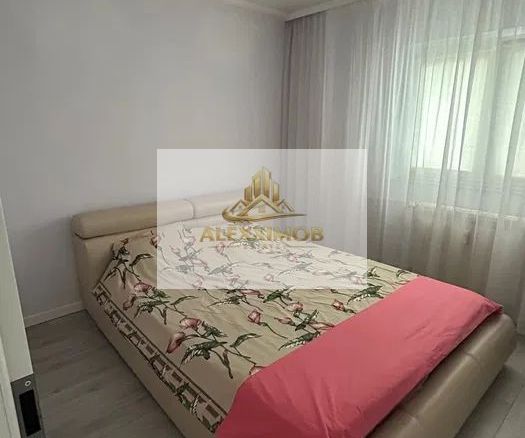 Apartament de Vanzare - 2 Camere - 52 mp - Tineretului - Imagine principala